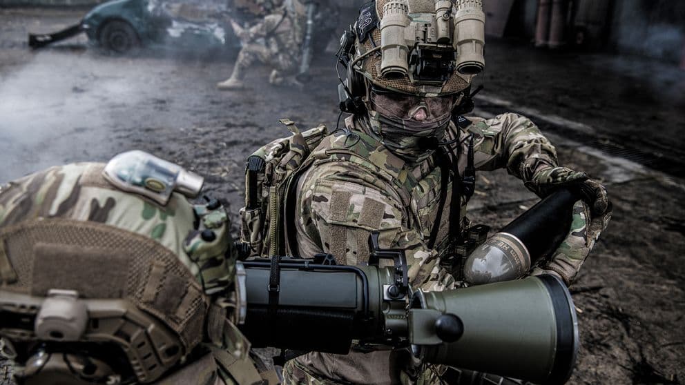 Saab Ground Combat Systems 02 Lr Rgb