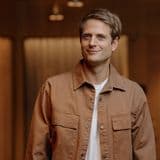 Sebastian Siemiatkowski vd Klarna