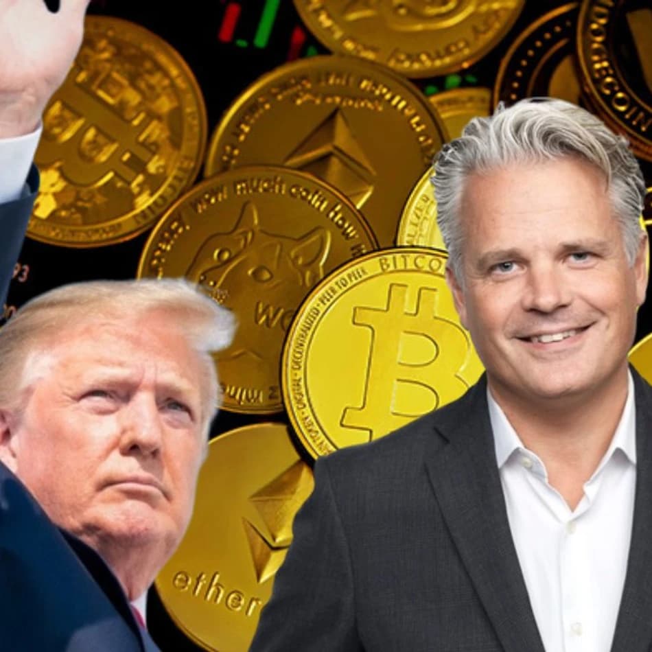Stablecoin