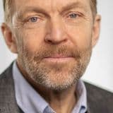 Stefan Sundblom Tryck A5 Mail 900x600