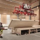 Storaenso Images Industrial Concept Web Reference Case3 1200x760