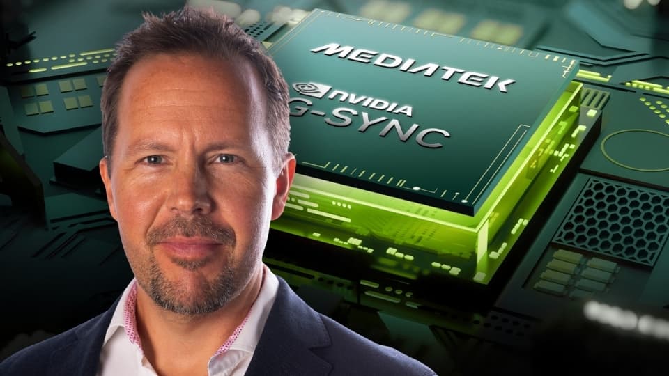 Investtechs analytiker Lars-Göran Westerberg