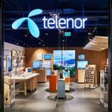 Telenor