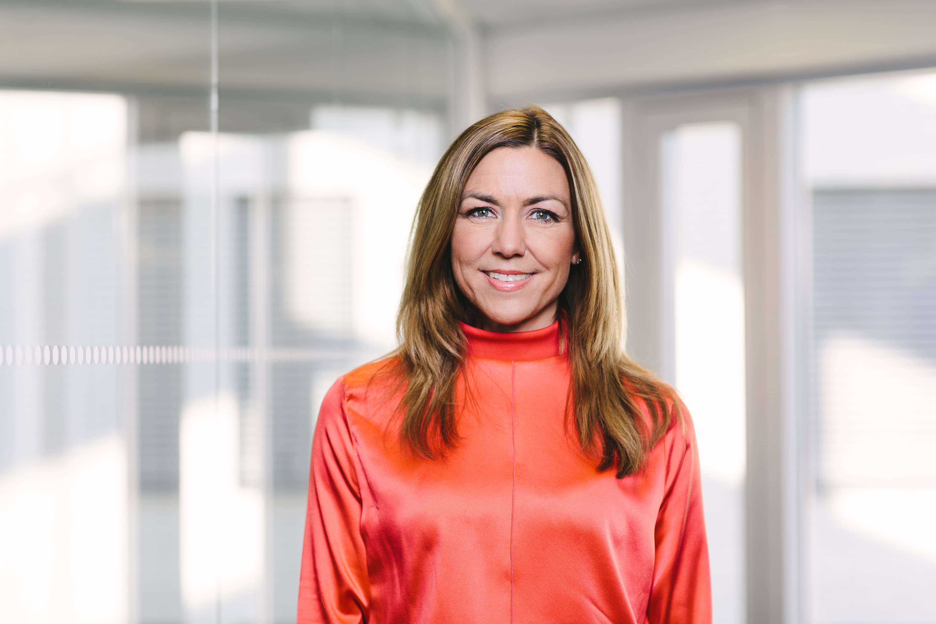 Thinasaltvedt 108
