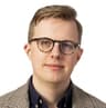 Avatar for Tobias Samuelsson