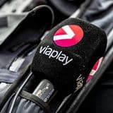 Mediebolaget Viaplay Group