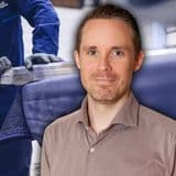 Daniel Zetterbergs analys av Profilgruppen