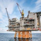 Aker Bp