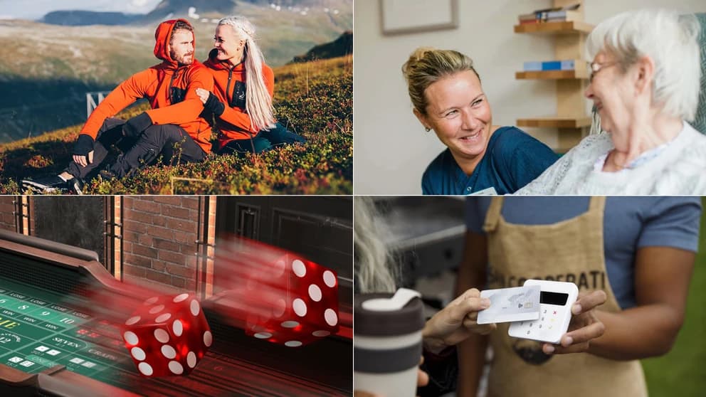 Aktiekannibal