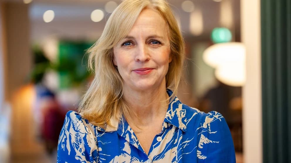 Alexandra Straberg 2022 12 2