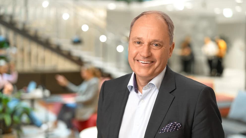 Anders Oscarsson Pressbild 4 2023