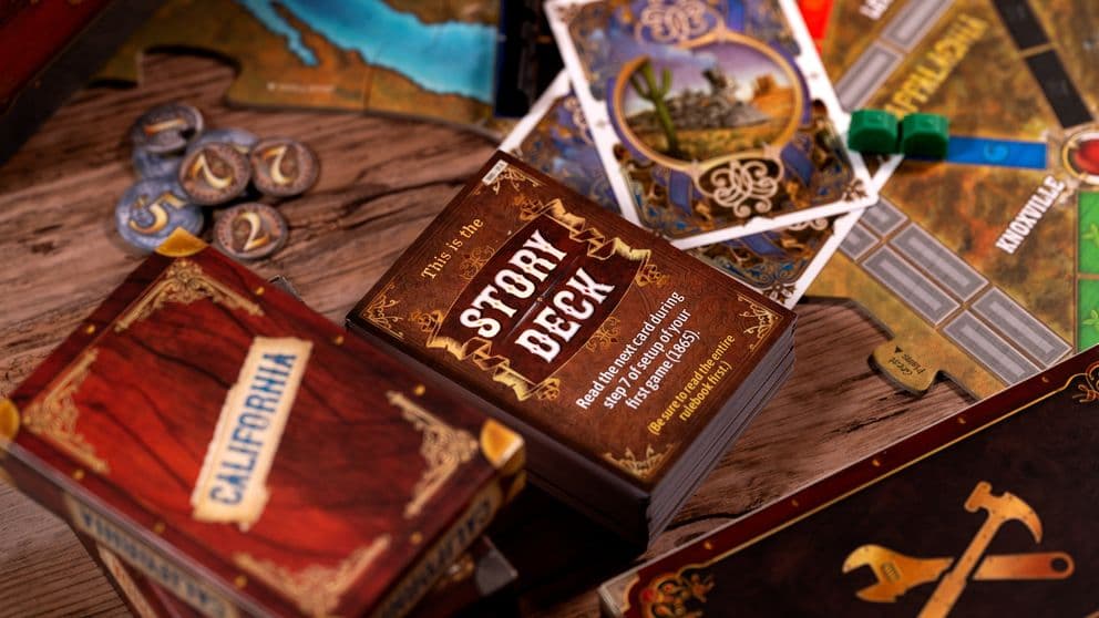 Asmodee