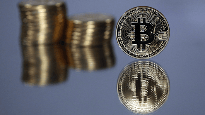 Bitcoin Affarsvarlden 700 Binary 6886283