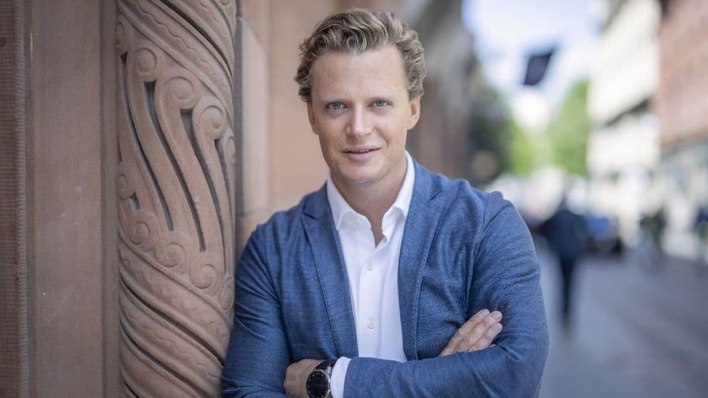 Christoffer Rutgersson Ceo 3