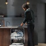 Vitvarubolaget Electrolux
