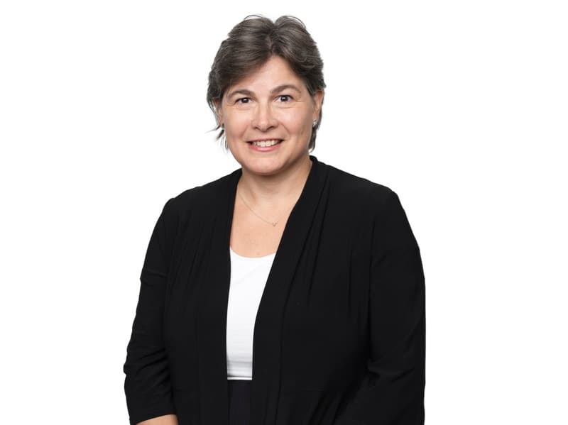 Elisabet kopelman