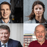 Investmentbolag vd (1)