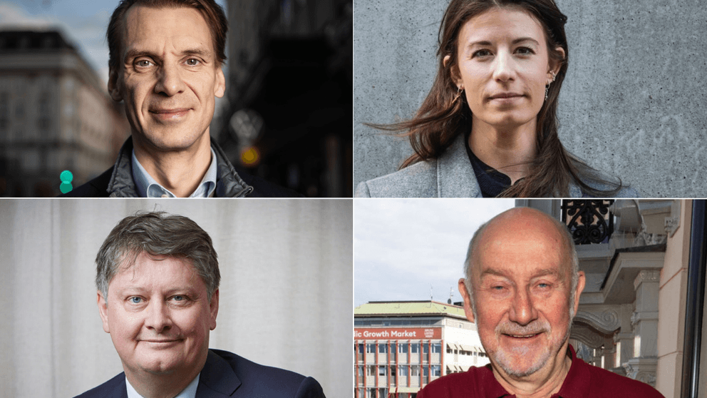 Investmentbolag vd (1)