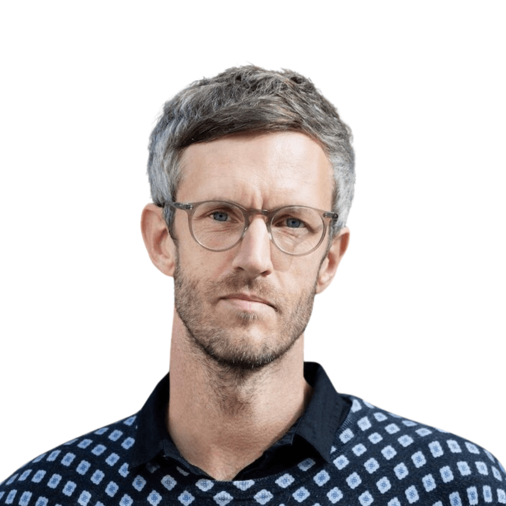 Avatar for Jojje Olsson