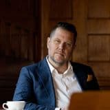 Lars Wingefors 001