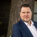 Lars Wingefors 003 (1)