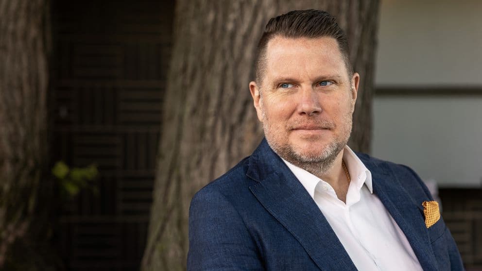 Lars Wingefors 003 (1)