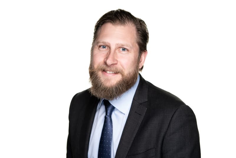 Marcus widen