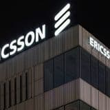 Mp Ericsson Hq Signage 14 Original