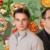 Orkla Placera