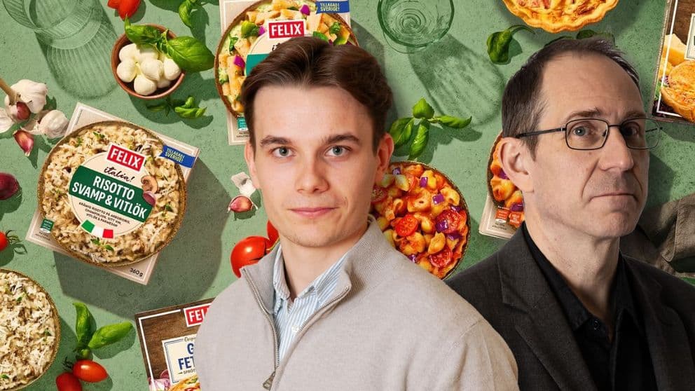 Orkla Placera