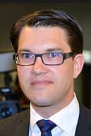 placera-Åkesson.jpg