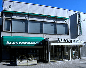 placera-Ålandsbanken.png