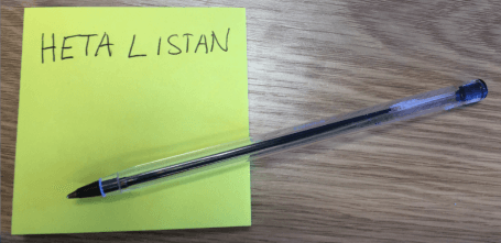 placera-030517POSTIT.png