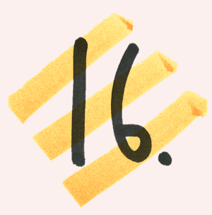 placera-16 frilagd.PNG