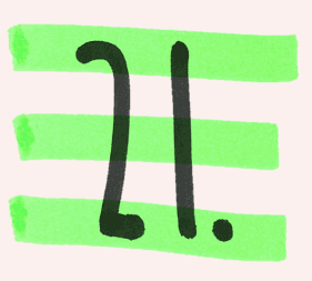 placera-21 frilagd.PNG