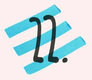 placera-22 frilagd.png