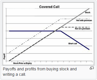 placera-220517COVERED.png