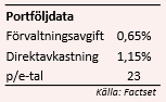 placera-260517MILJARDETF2.png