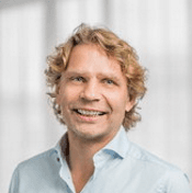 placera-3010Fredrik MyrenSwedbank.png