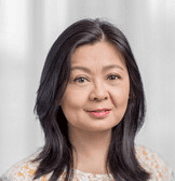 placera-3010VeronicaYuSwedbank.png