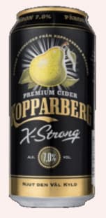 placera-310816 Kopparbergs cider.jpg