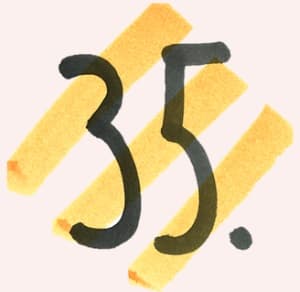 placera-35 frilagd.jpg