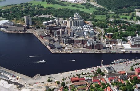 placera-AAK_AArhus_karlshamn.jpg