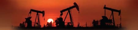 placera-Africa oil olja.jpg