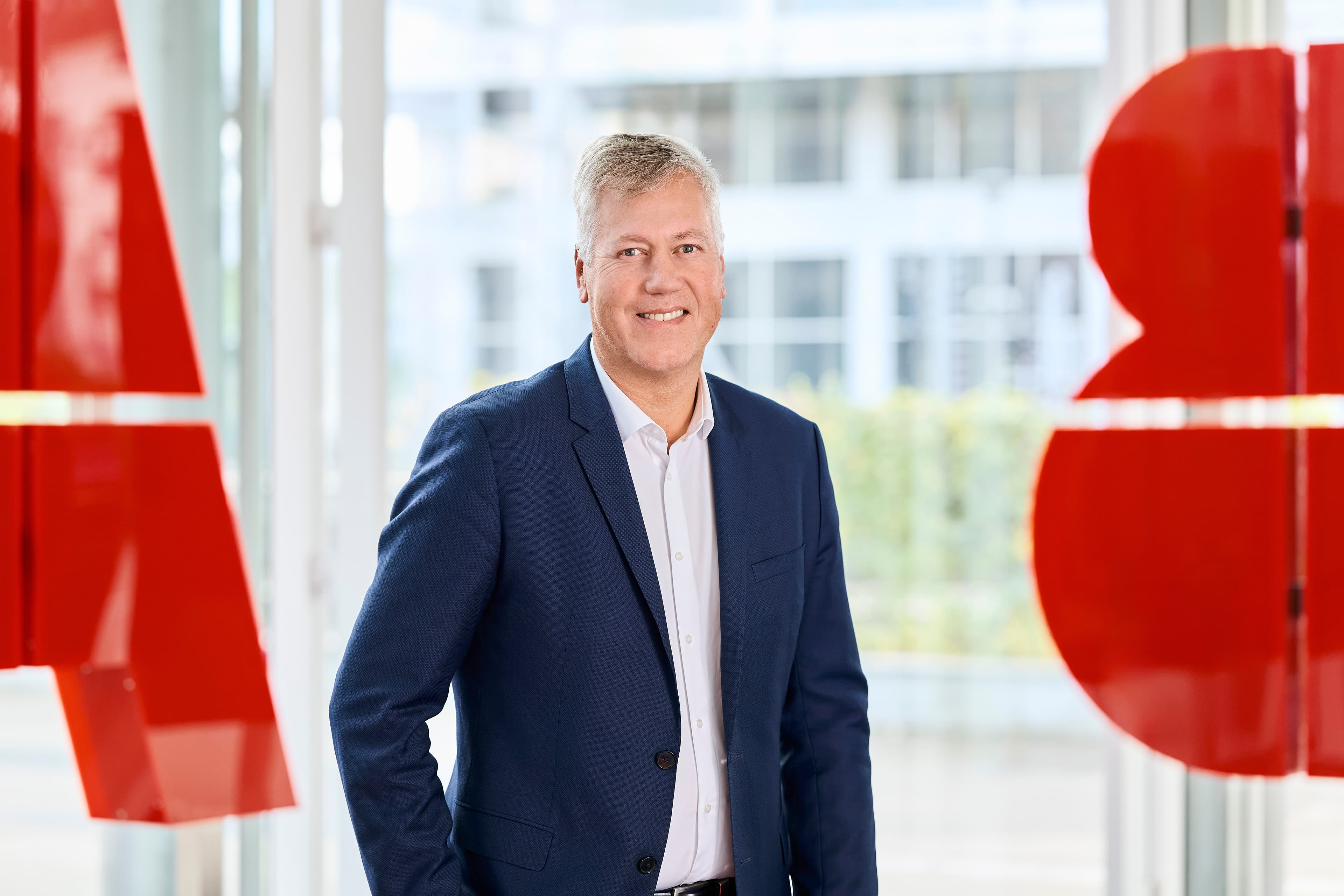 placera-Afv-bilder-Bilder-03 - Morten Wierod.jpg