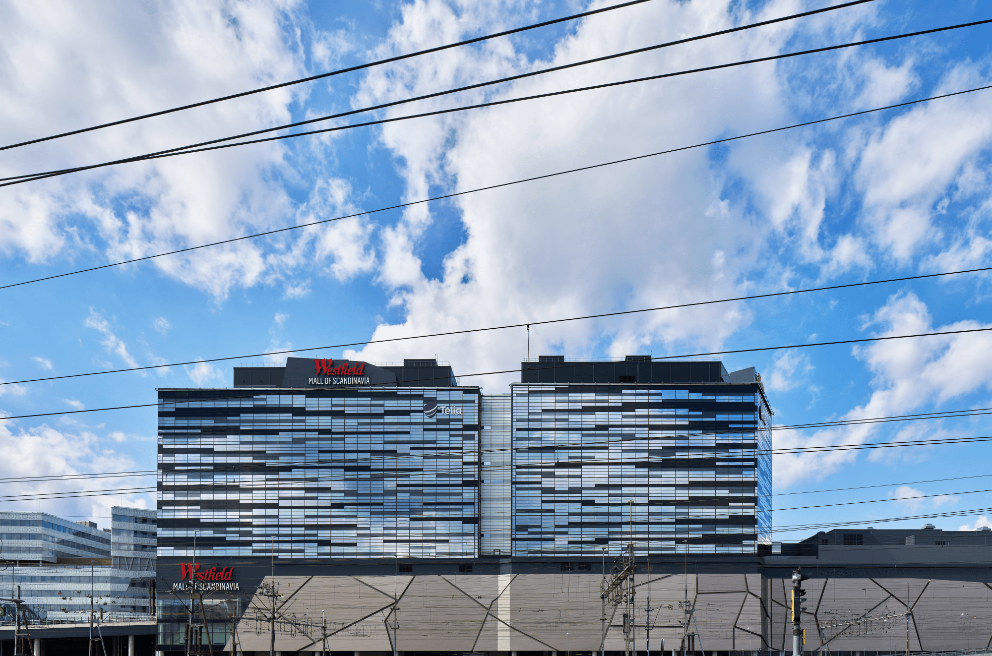 placera-Afv-bilder-Bilder-2020_Nationalarenan 8_20.png