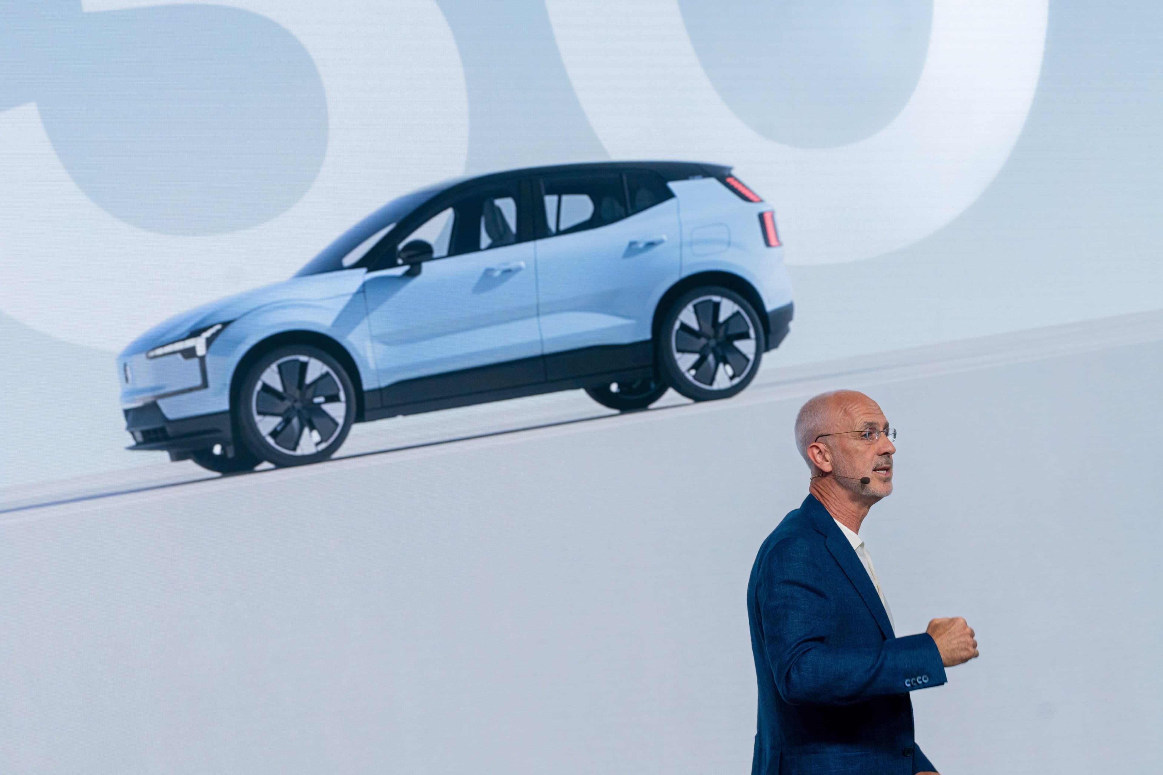 placera-Afv-bilder-Bilder-315664_Jim_Rowan_-_Volvo_EX30_reveal_event.jpg