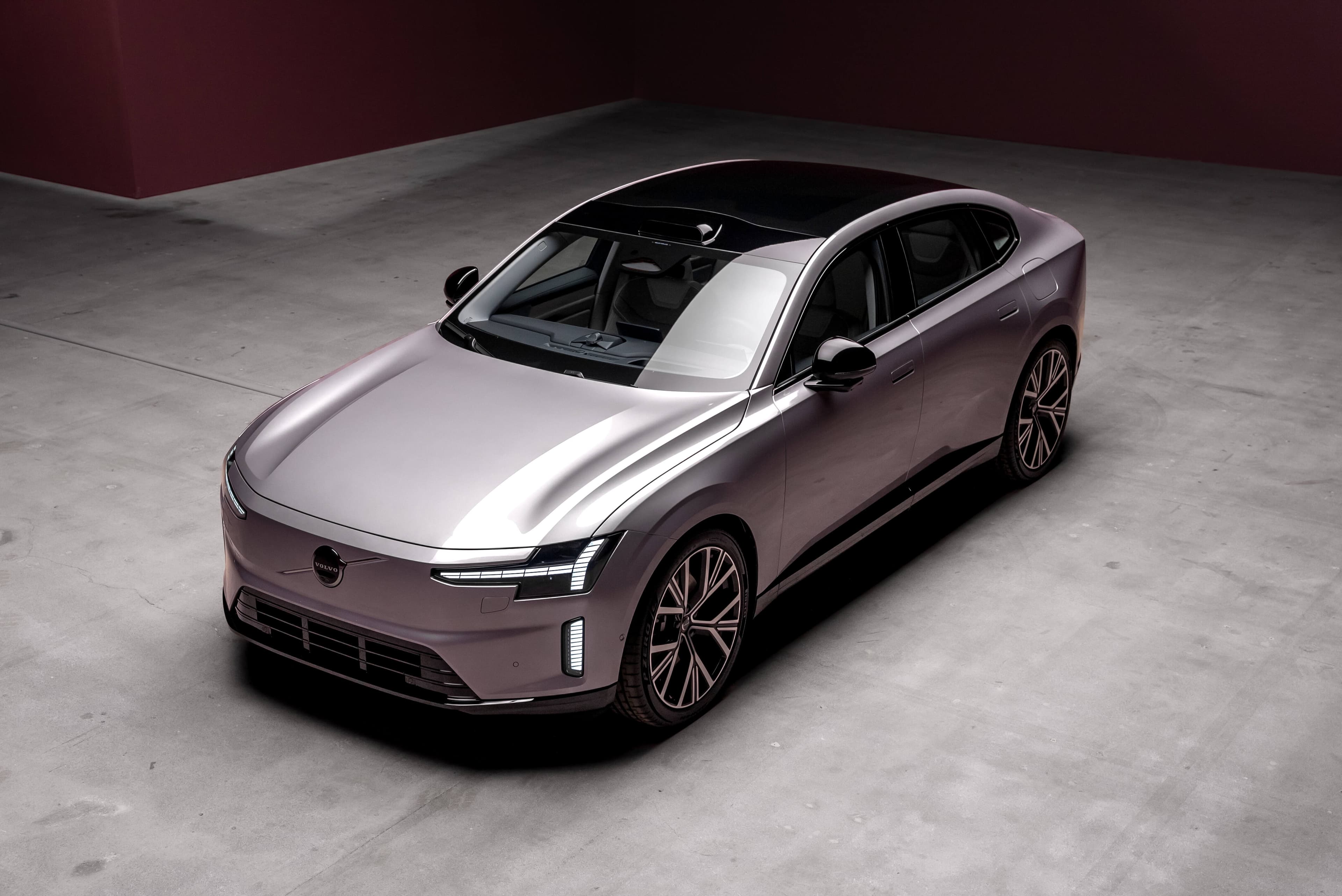 placera-Afv-bilder-Bilder-342424_Volvo_ES90_Exterior.jpg