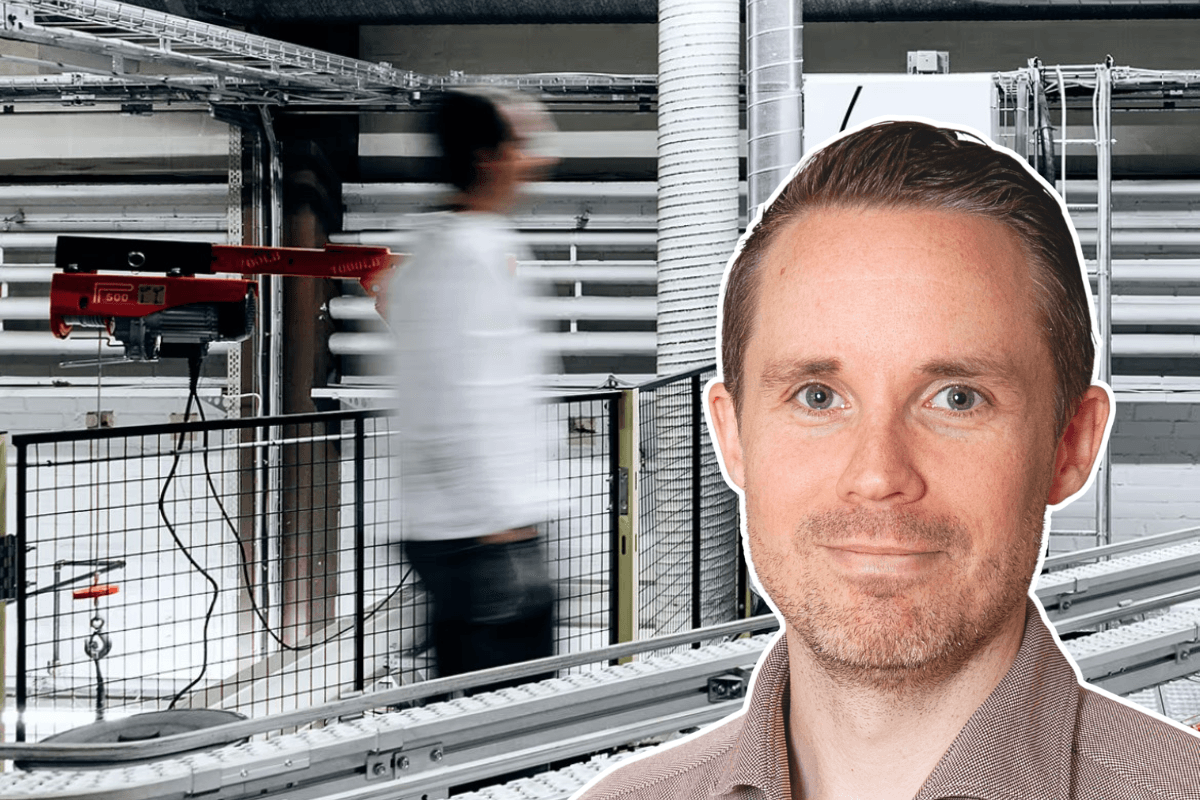 placera-Afv-bilder-Bilder-Absolent_Zetterberg (1).png