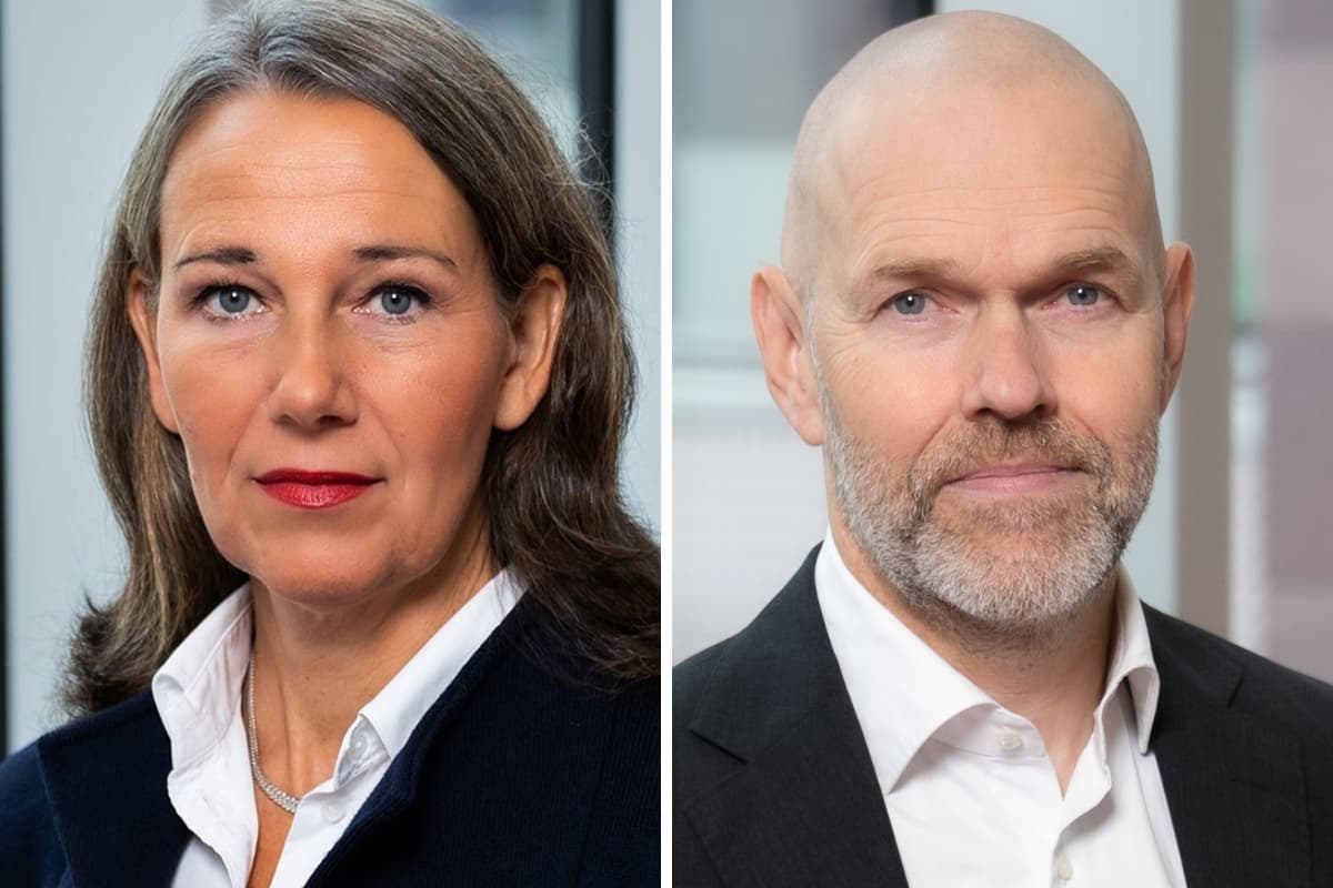 placera-Afv-bilder-Bilder-Annika-Winsth-och-Torbjorn-Isaksson-Nordea.jpg